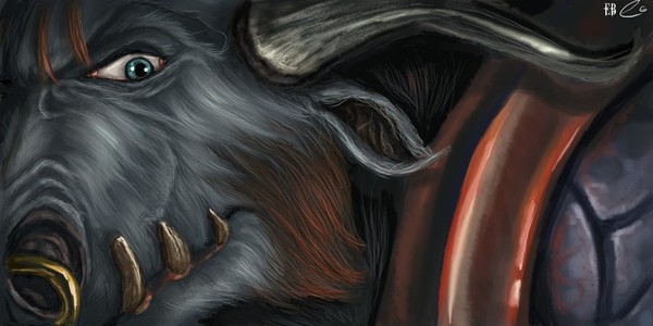 600x300