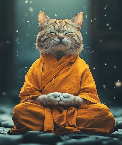 485x577