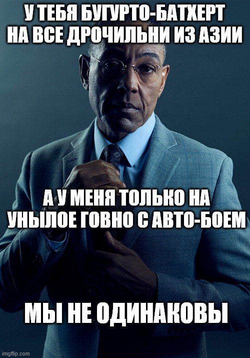 500x714