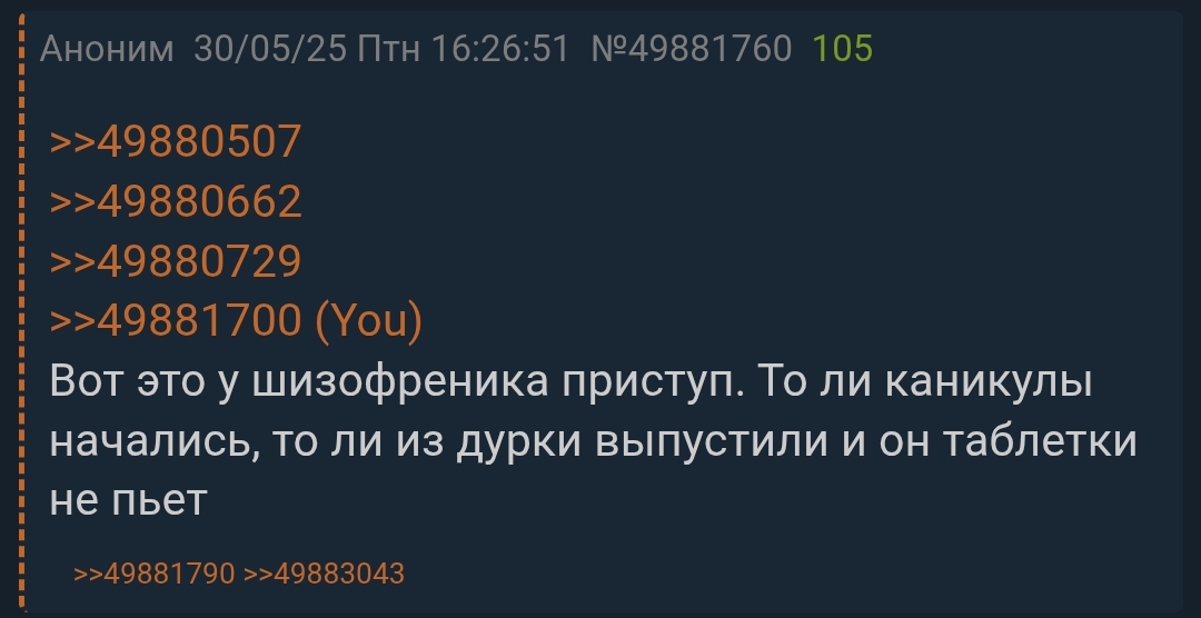 1080x556