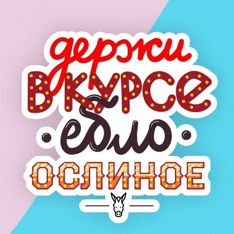 800x800