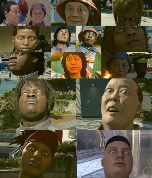 640x749