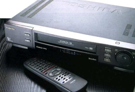 550x376