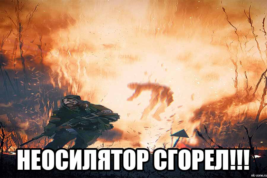 900x600