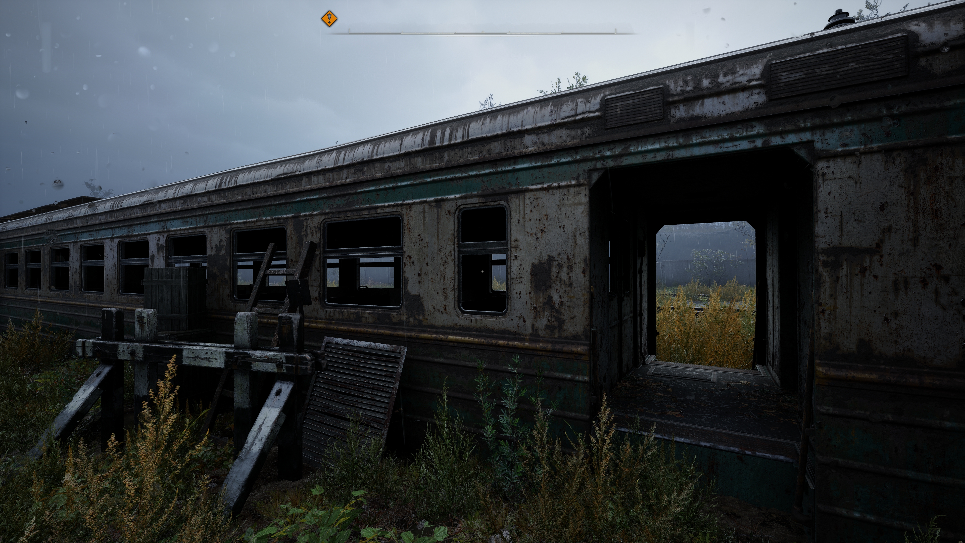 3840x2160