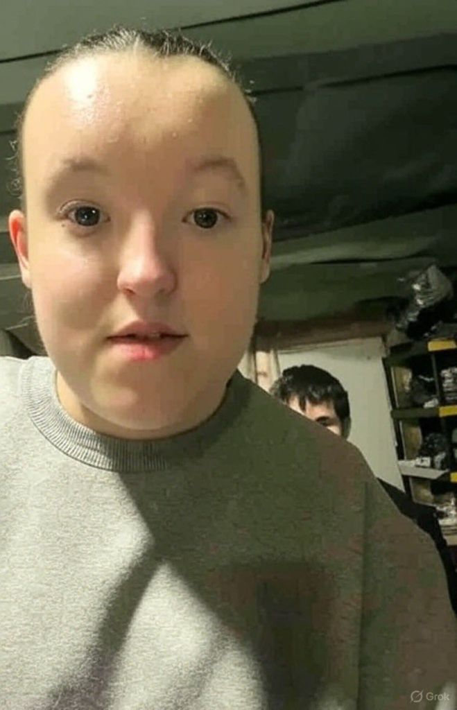 659x1024