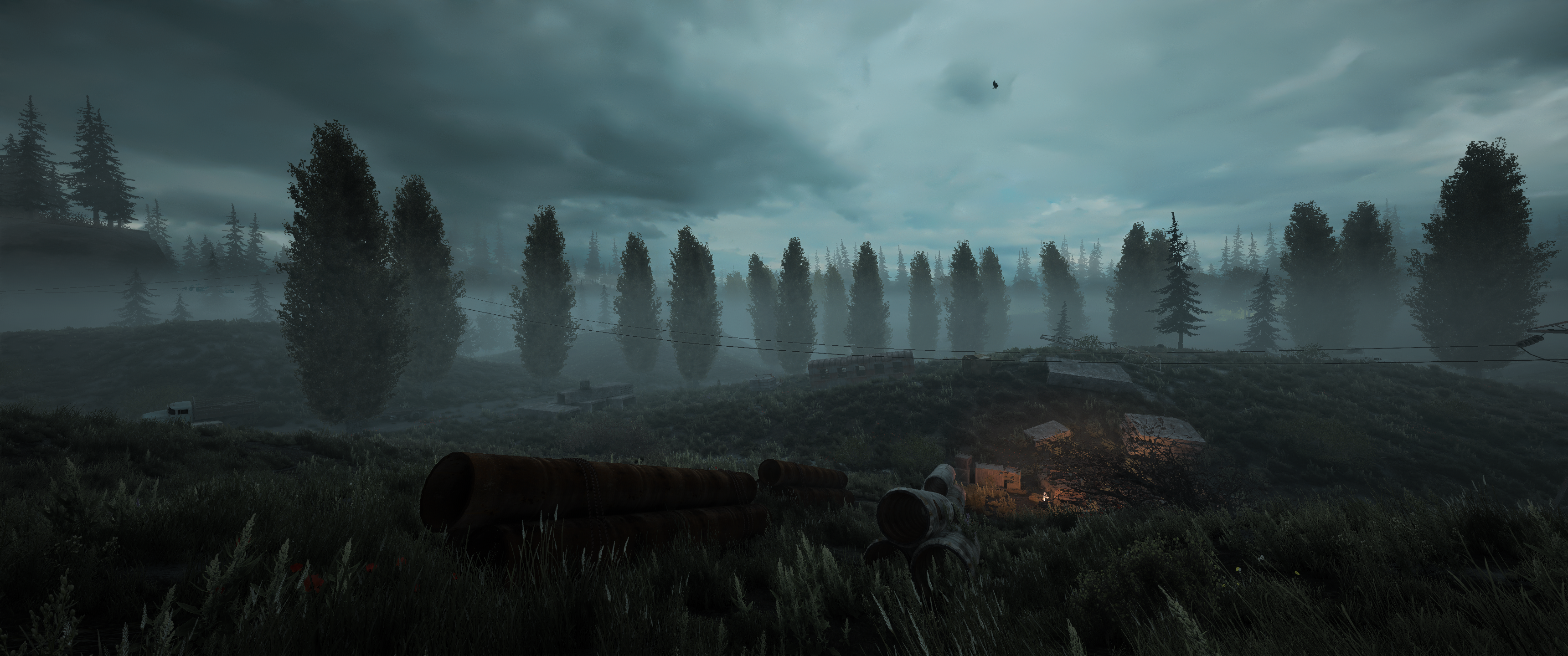 3440x1440