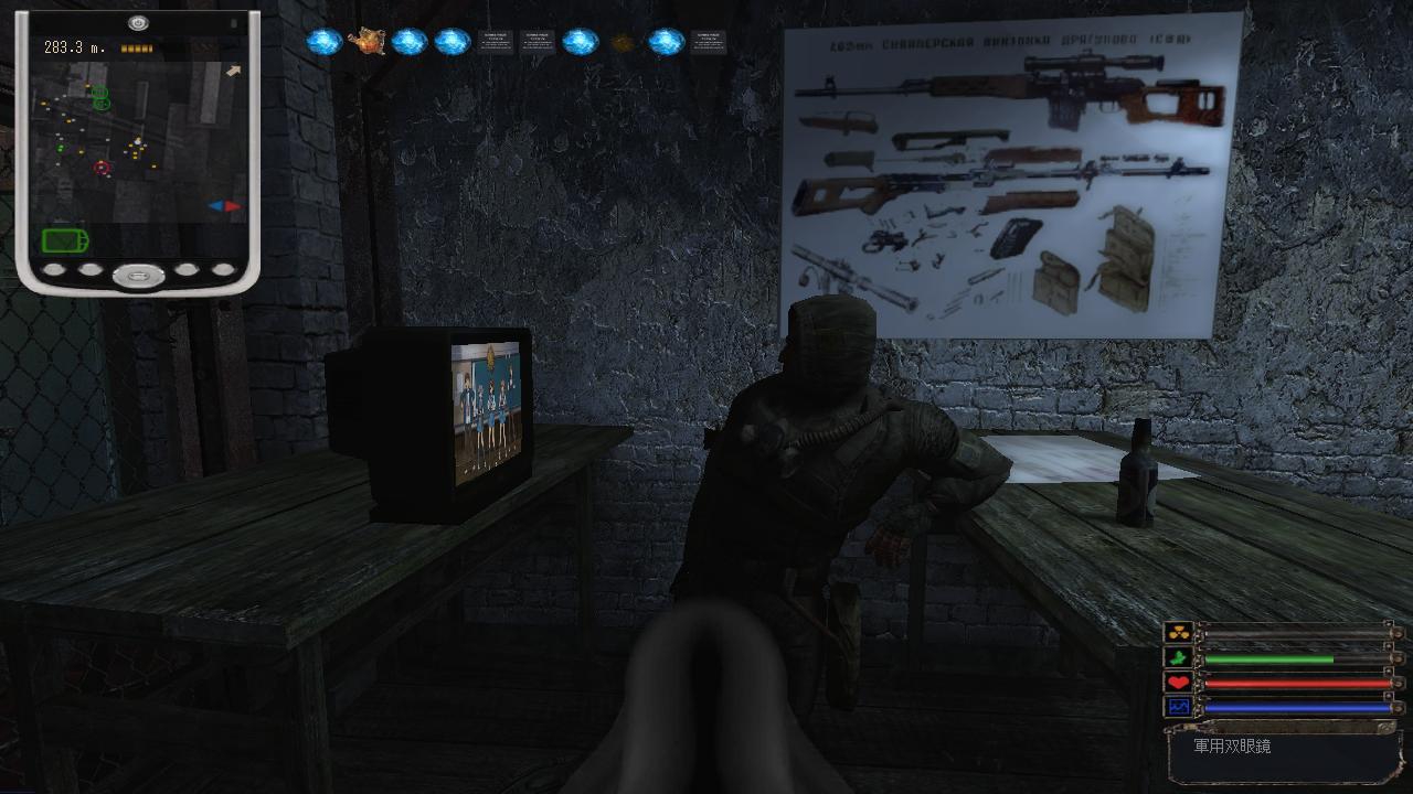 1280x720