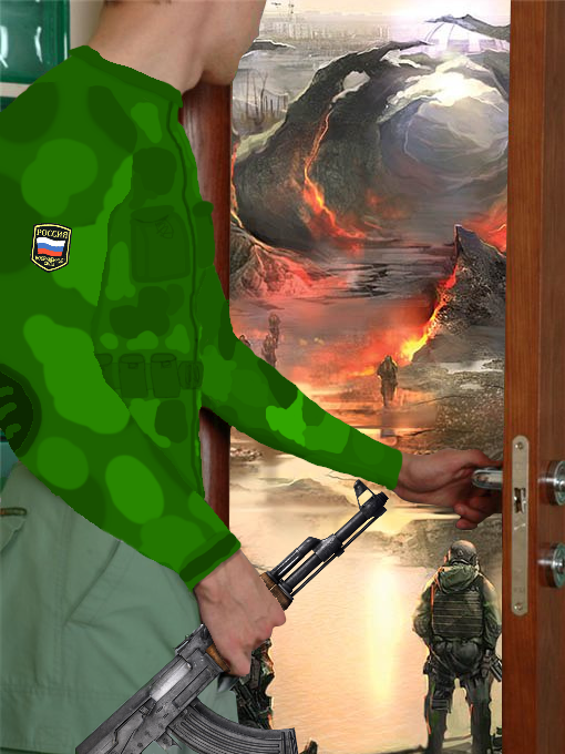 510x680