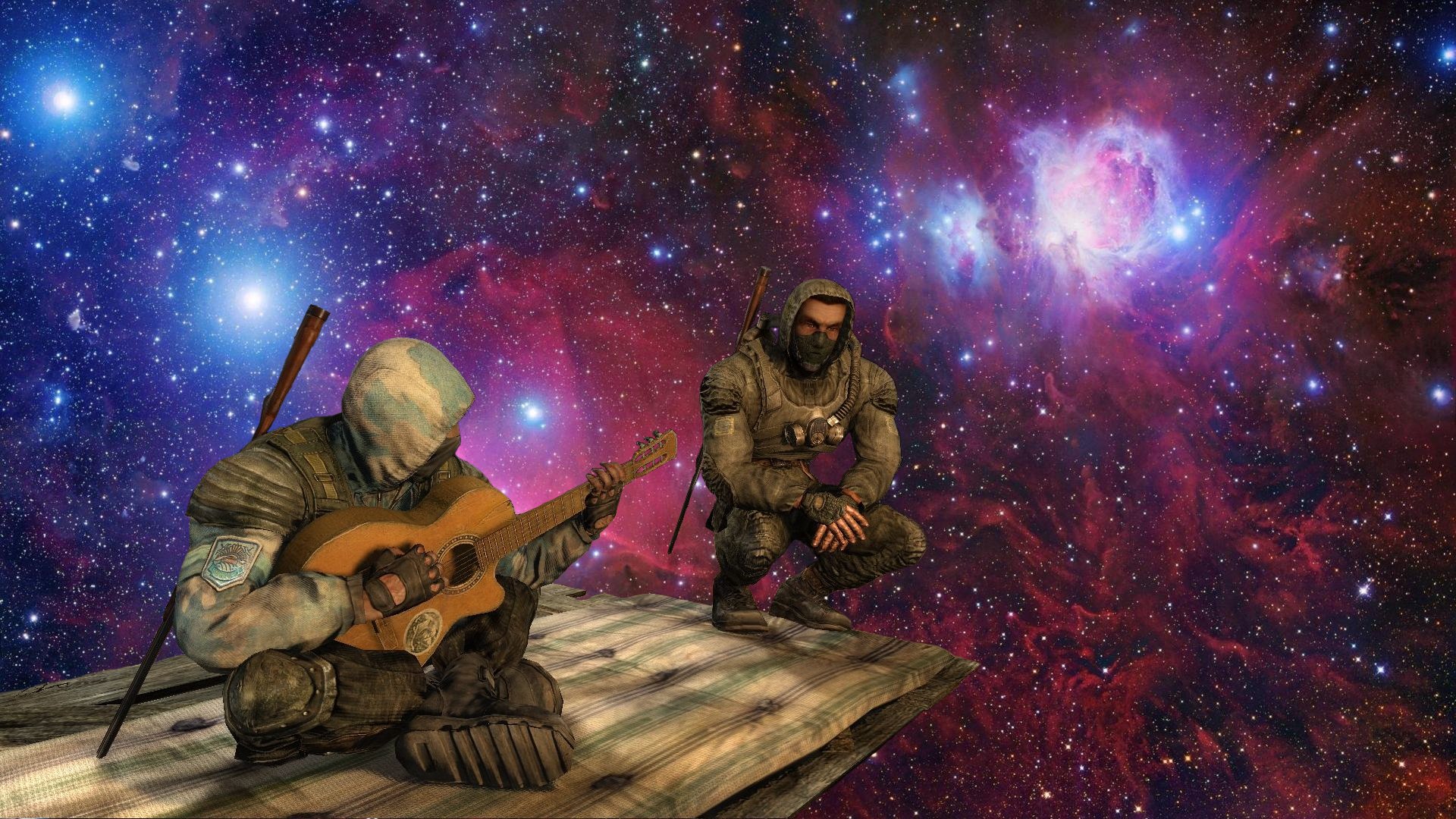 1920x1080