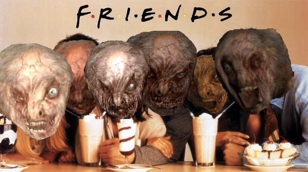 600x335