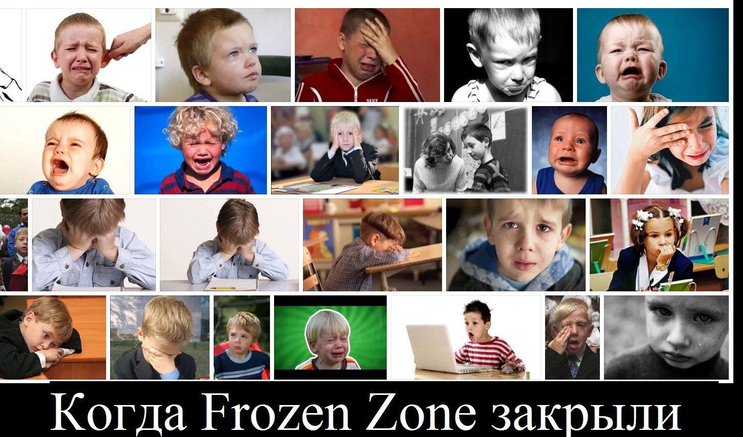 1464x861