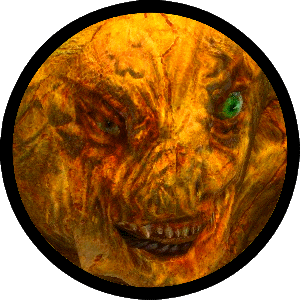 300x300