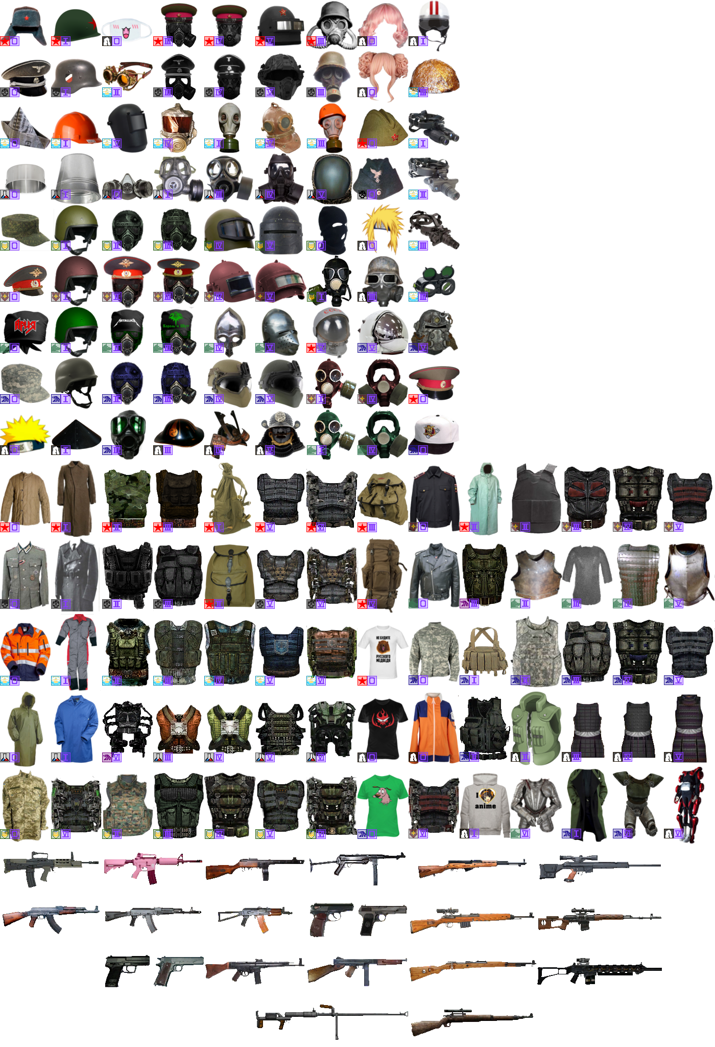 1400x2048