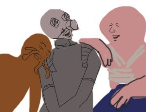300x230