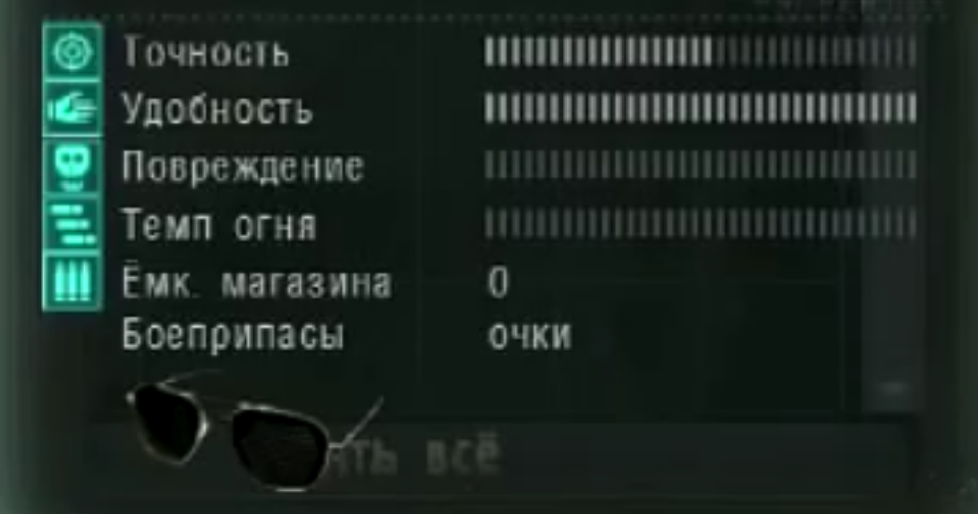 1093x575