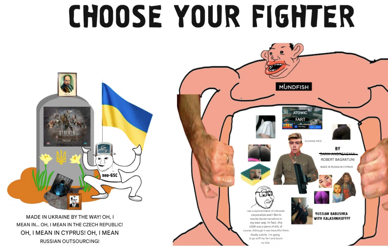 1258x807