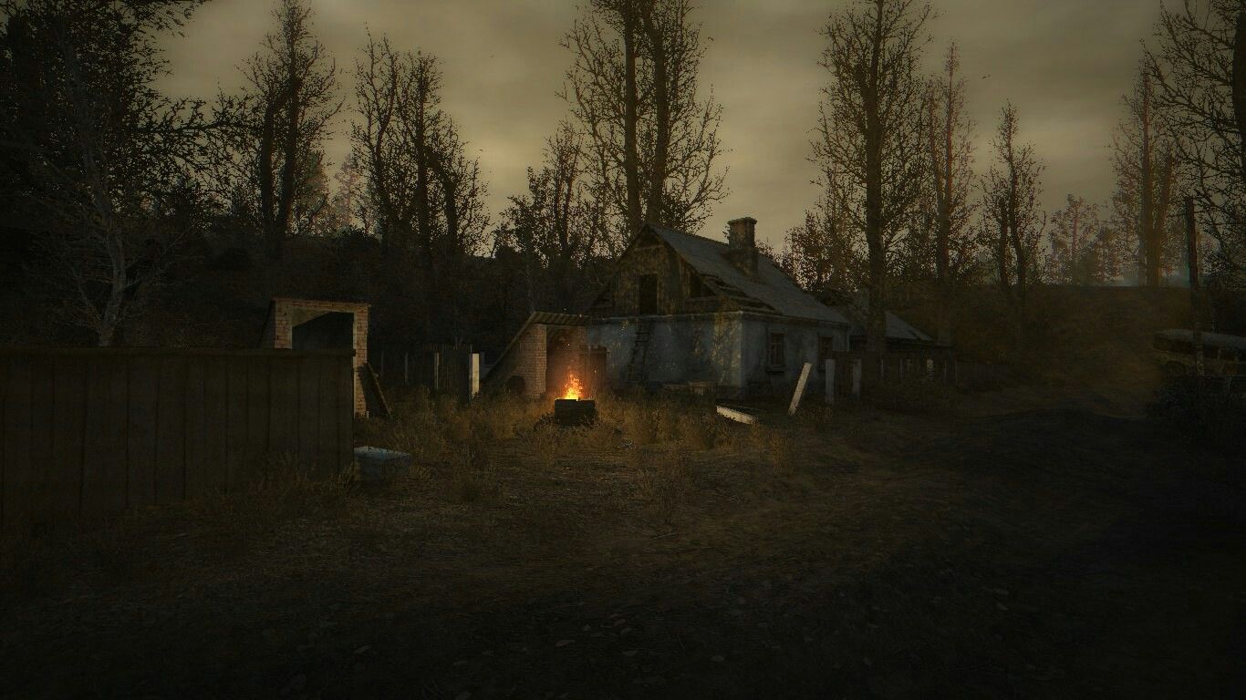 1366x768