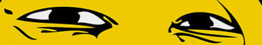 375x65