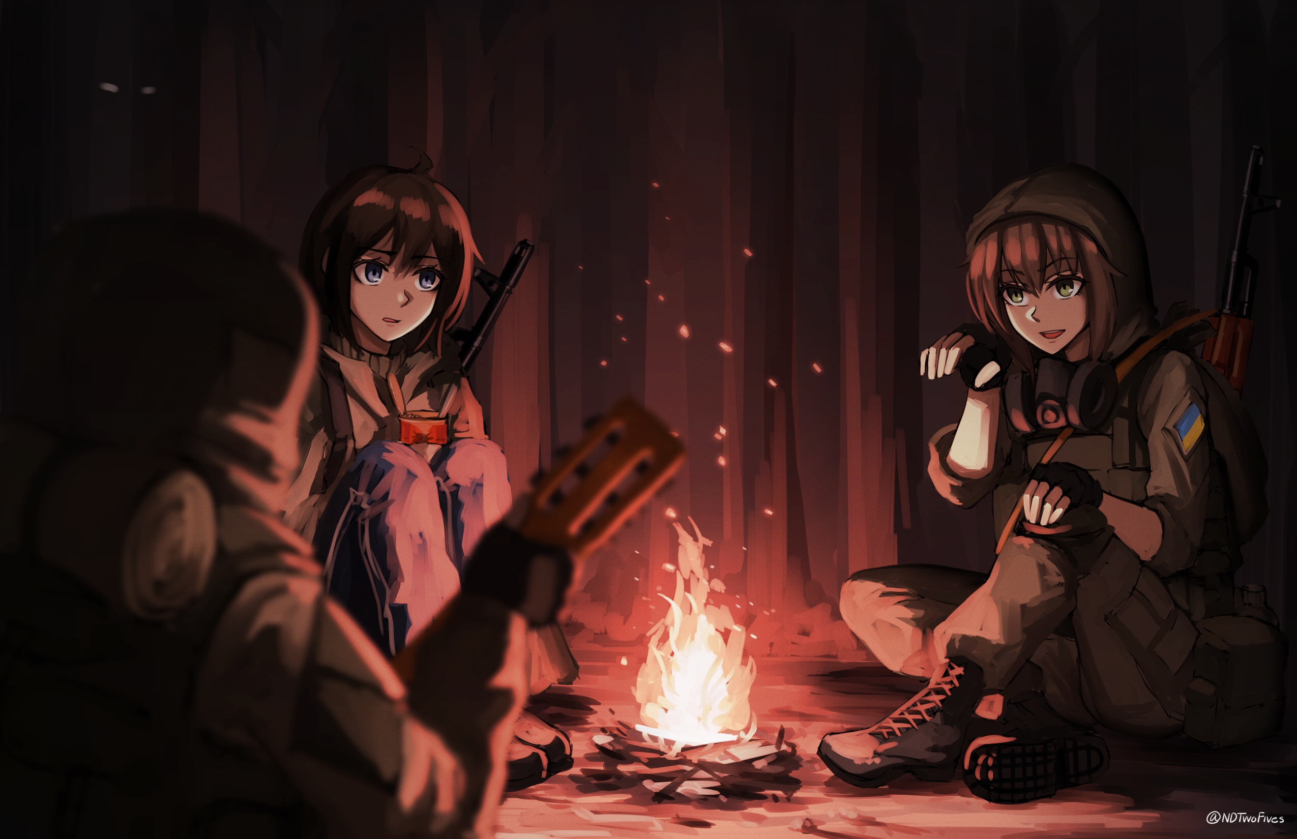 2550x1650