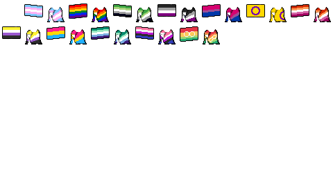 480x256