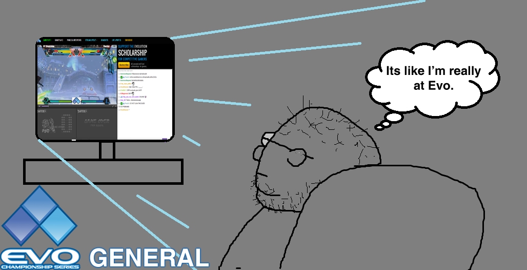 1028x526