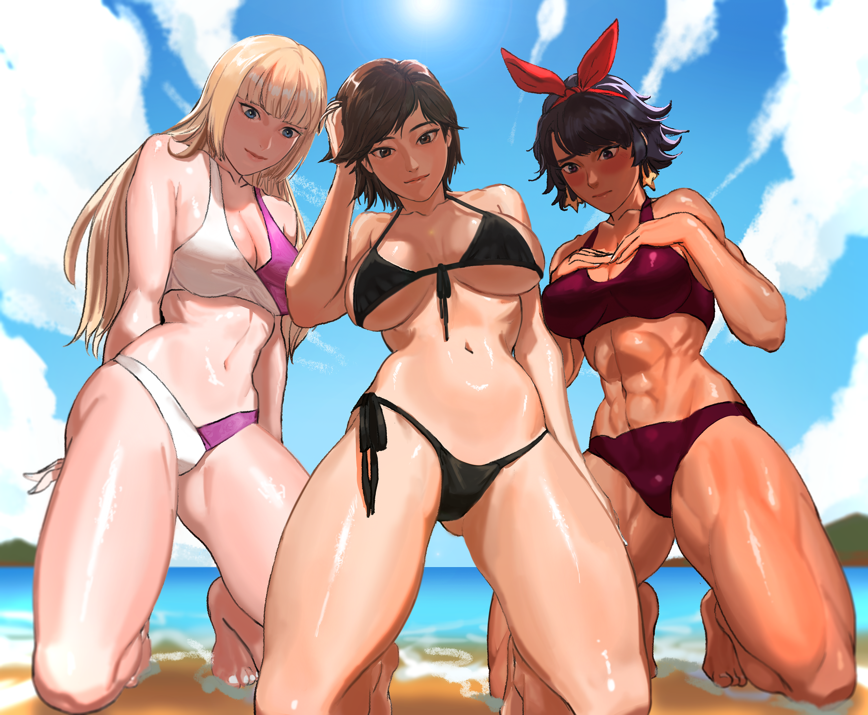 3000x2469