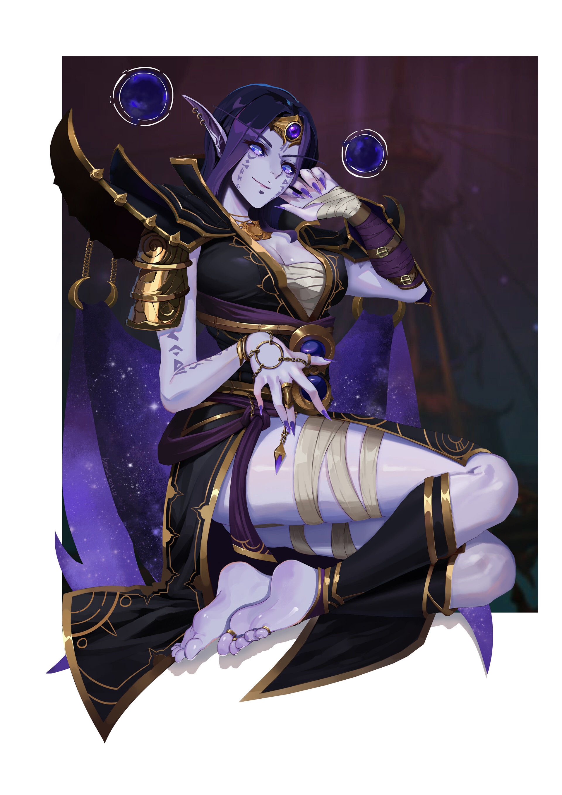 1920x2715