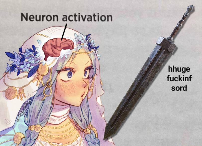 811x587