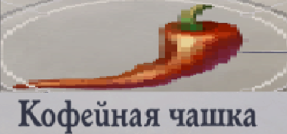 588x275