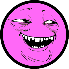 225x225