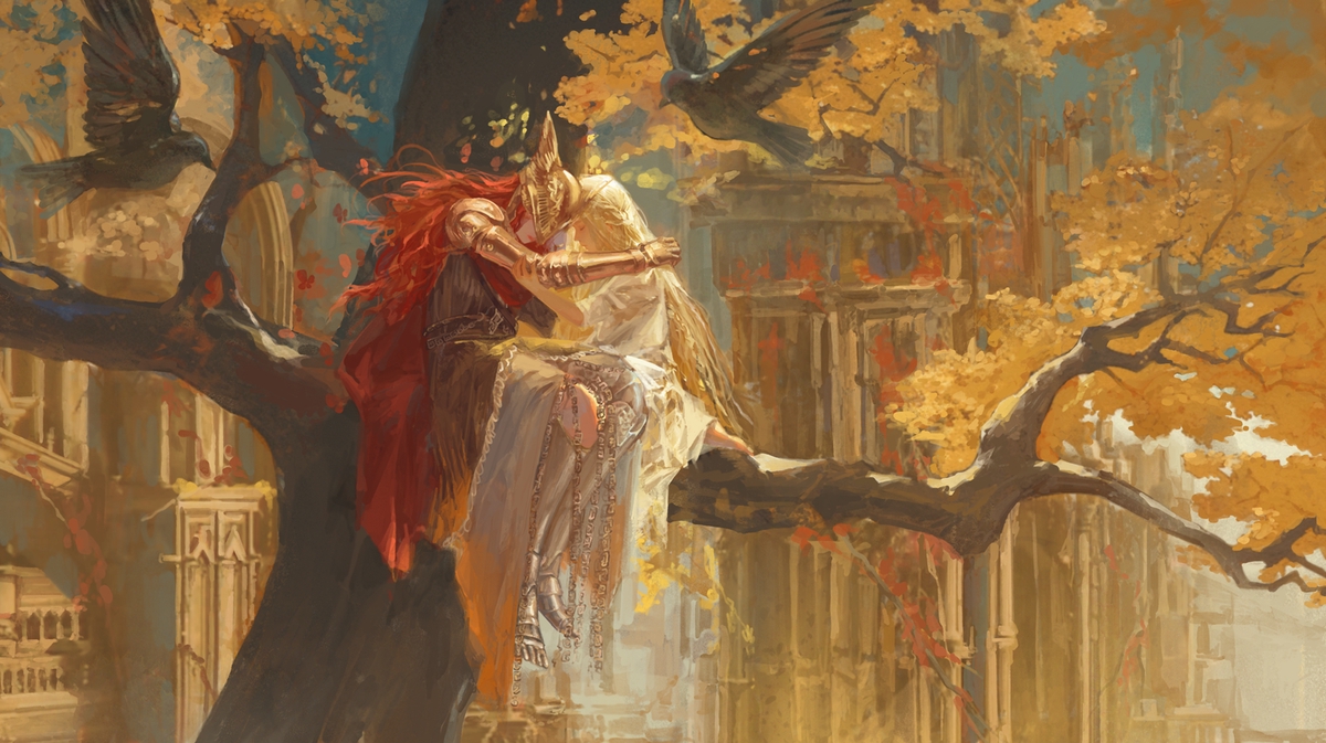 1200x673
