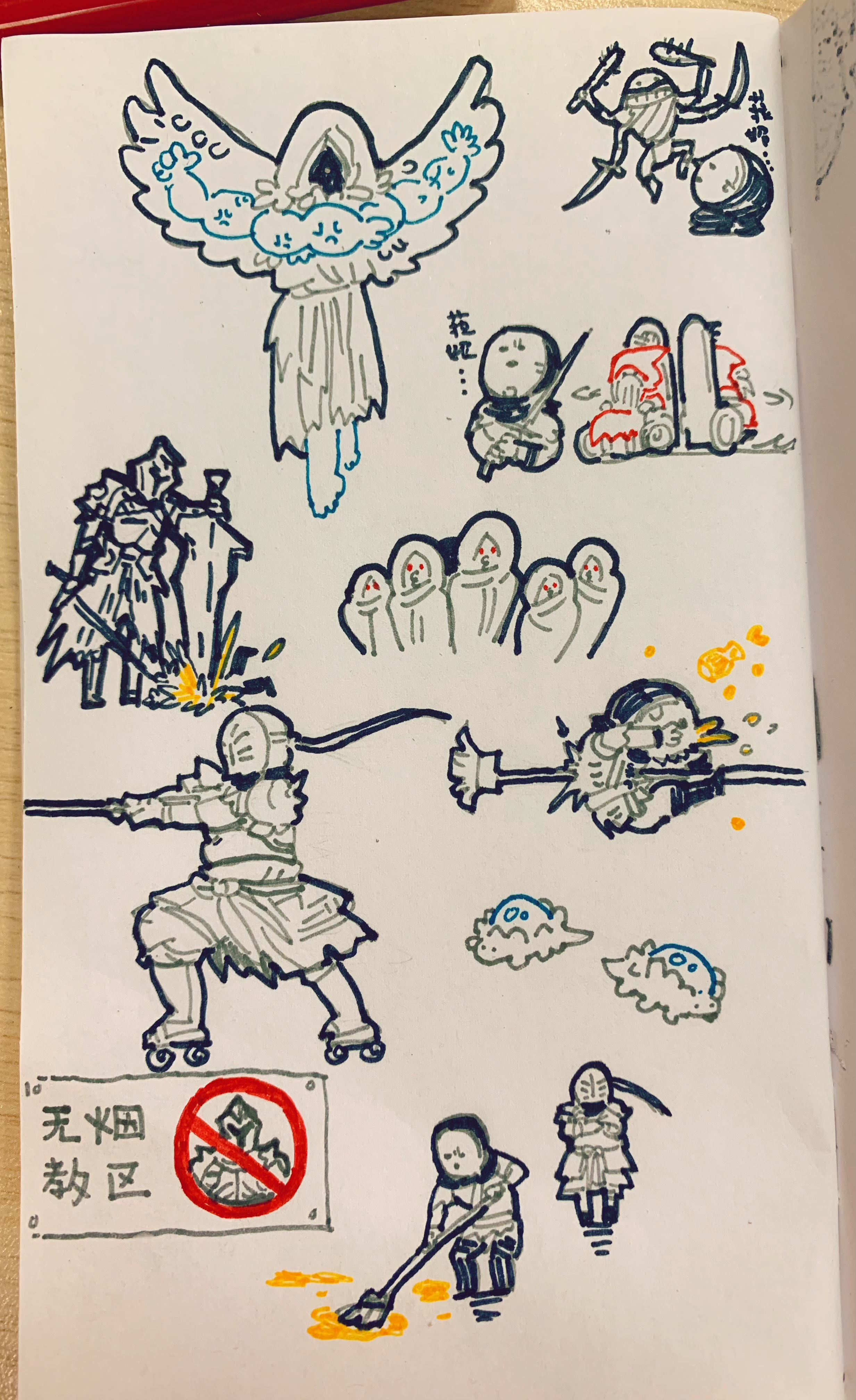 2465x4032