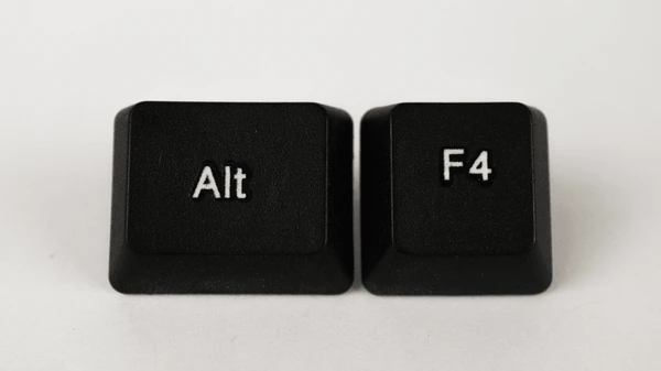600x337
