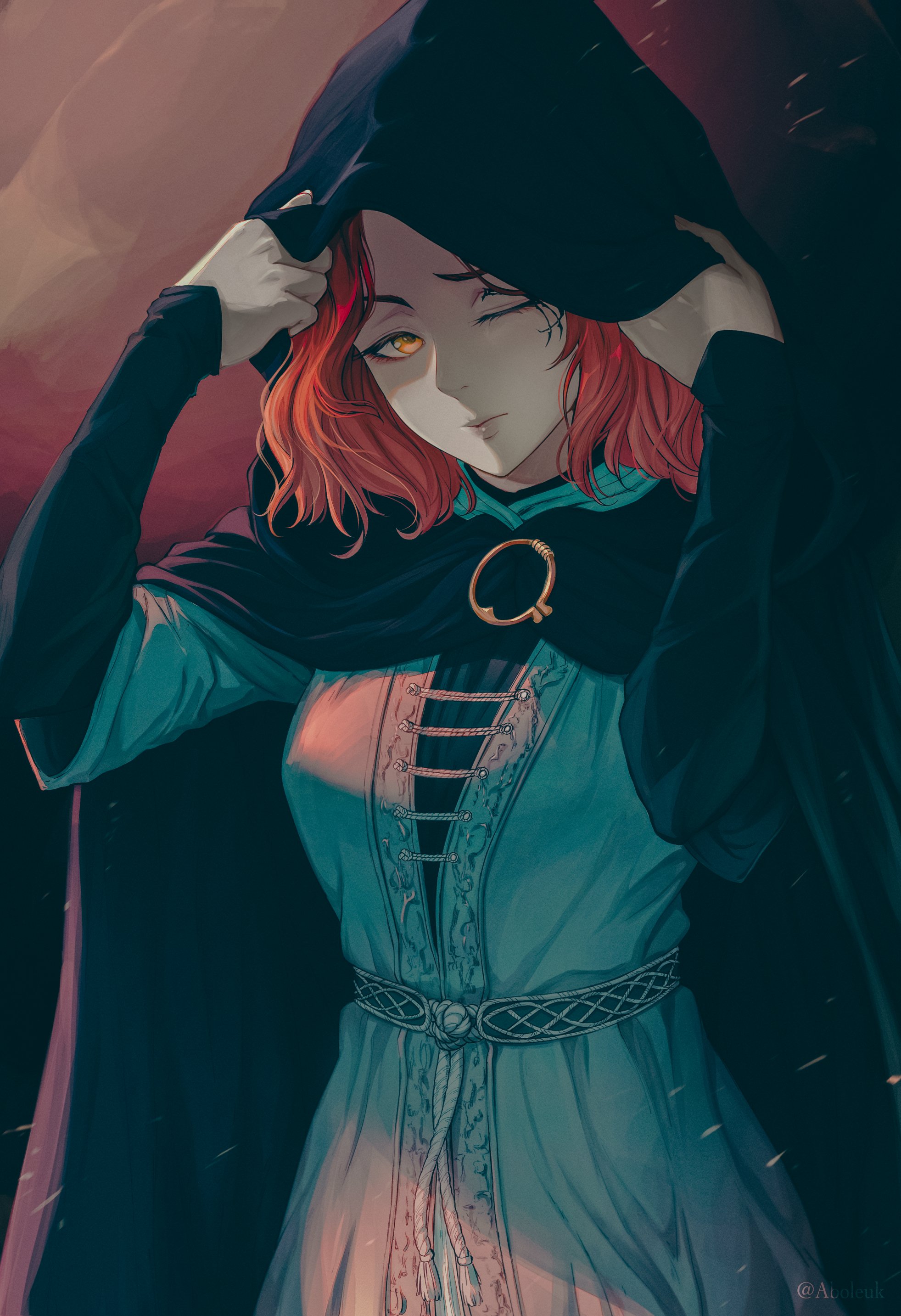 1963x2866