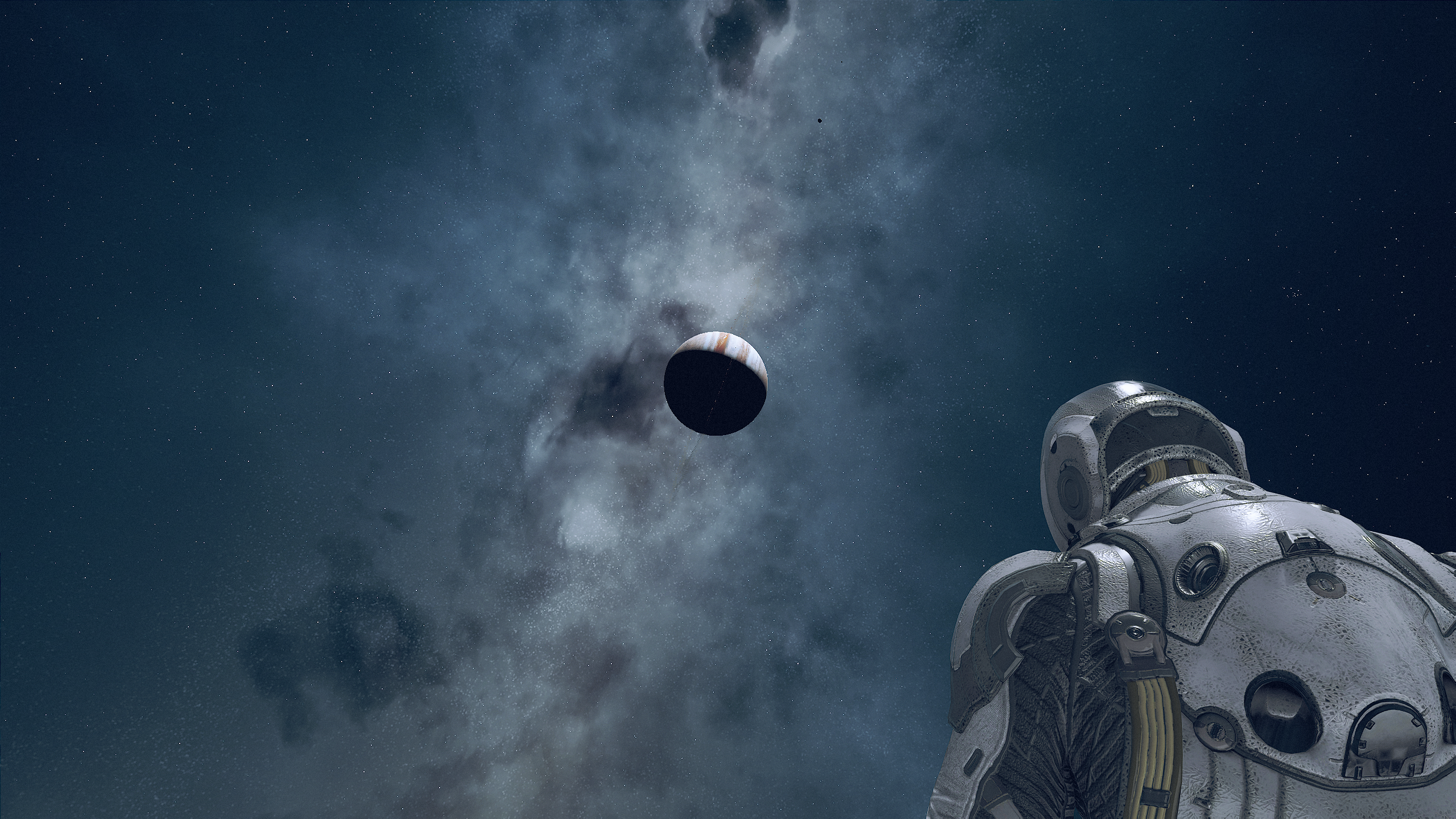 2560x1440