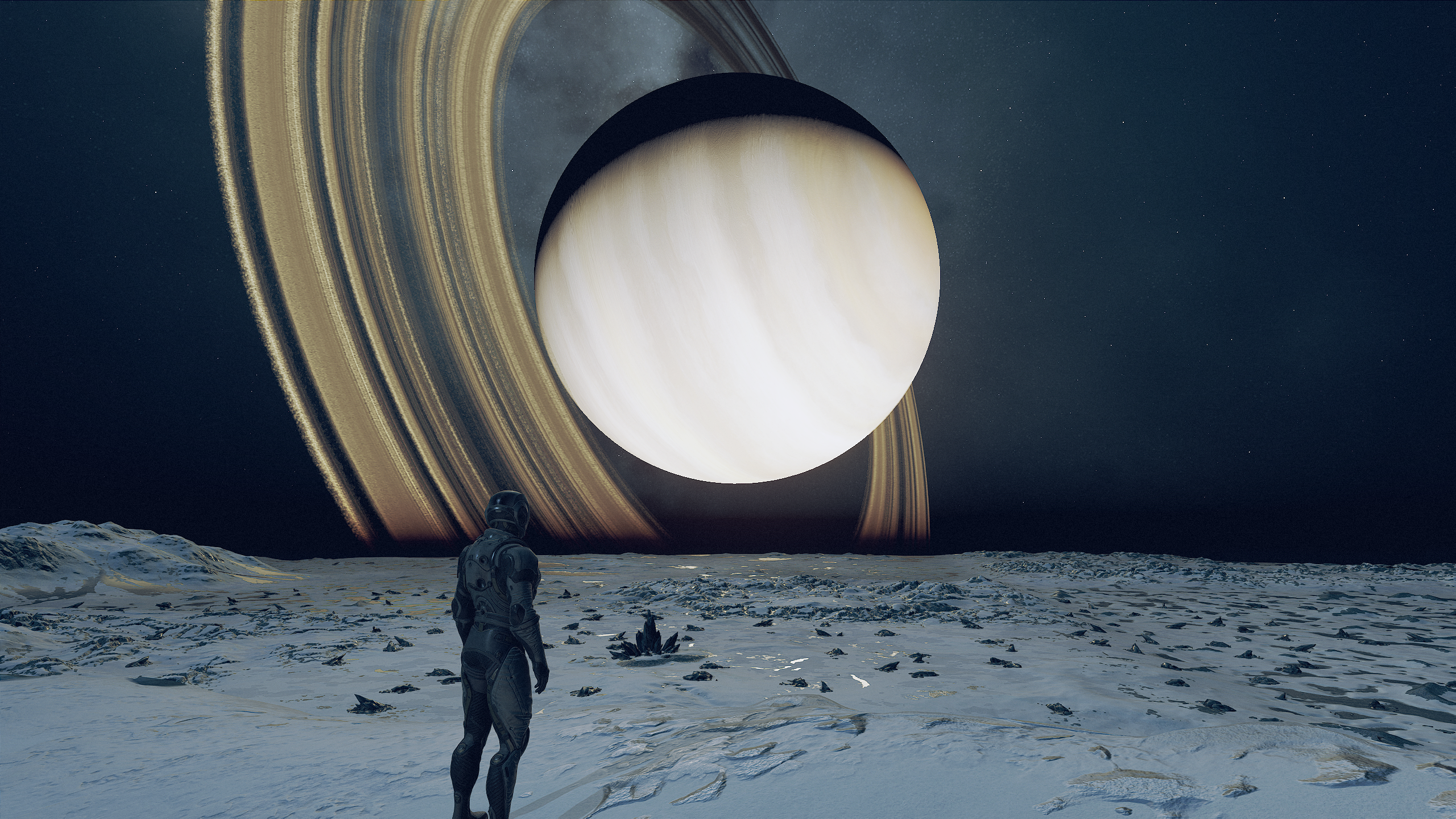 2560x1440