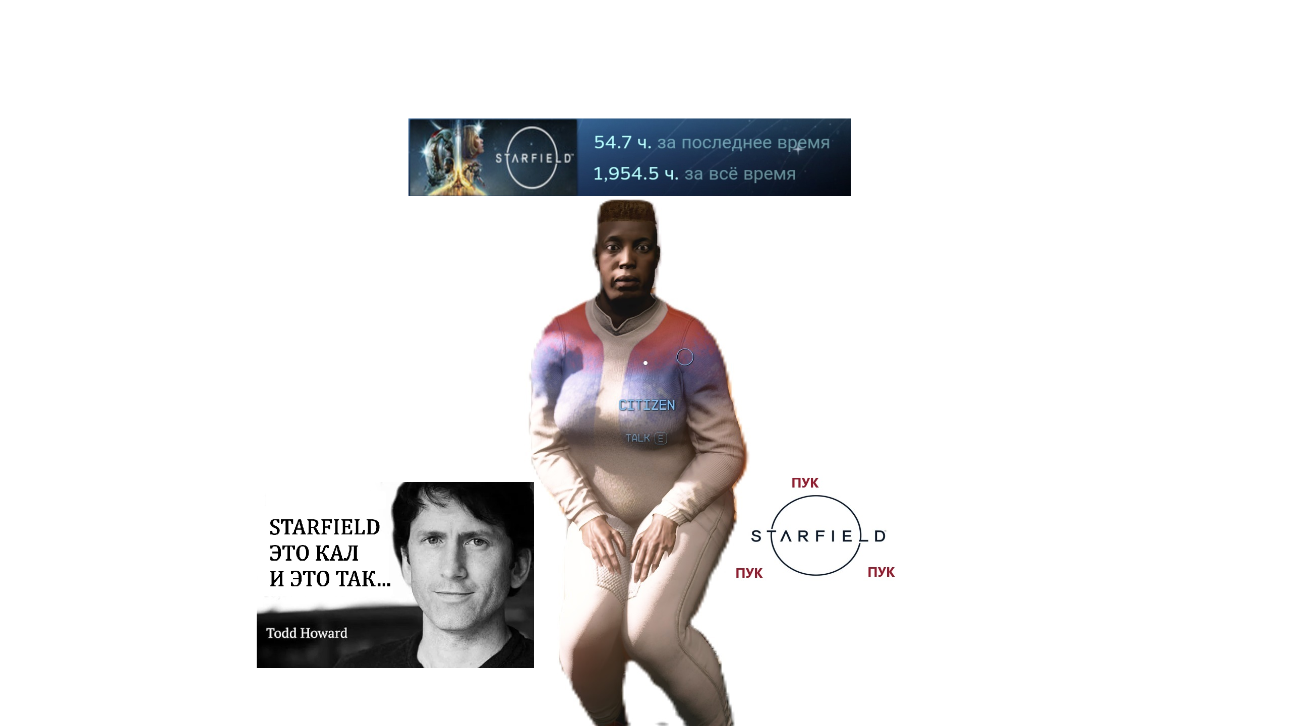 2560x1440
