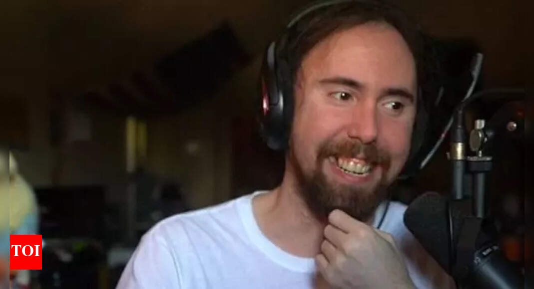 1069x580
