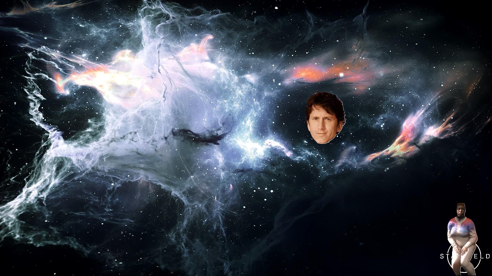 1920x1080