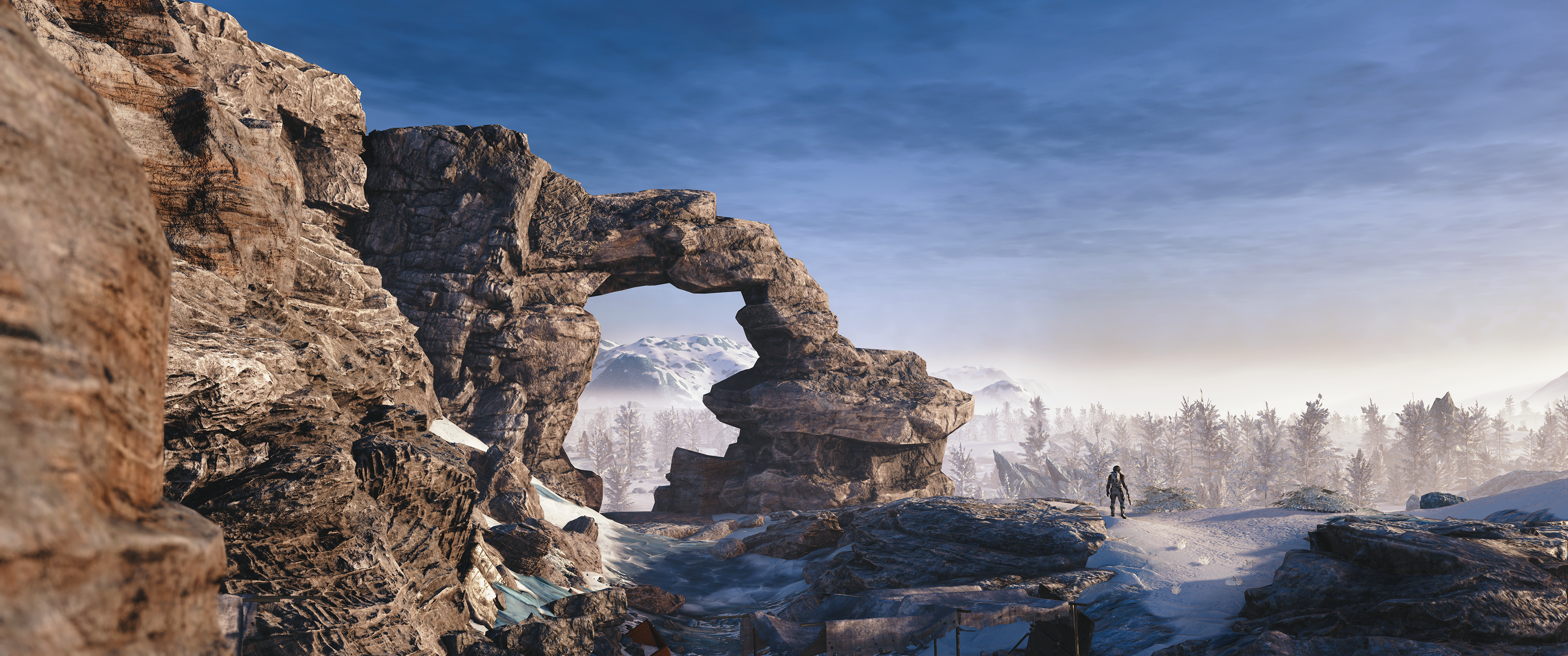 3840x1607