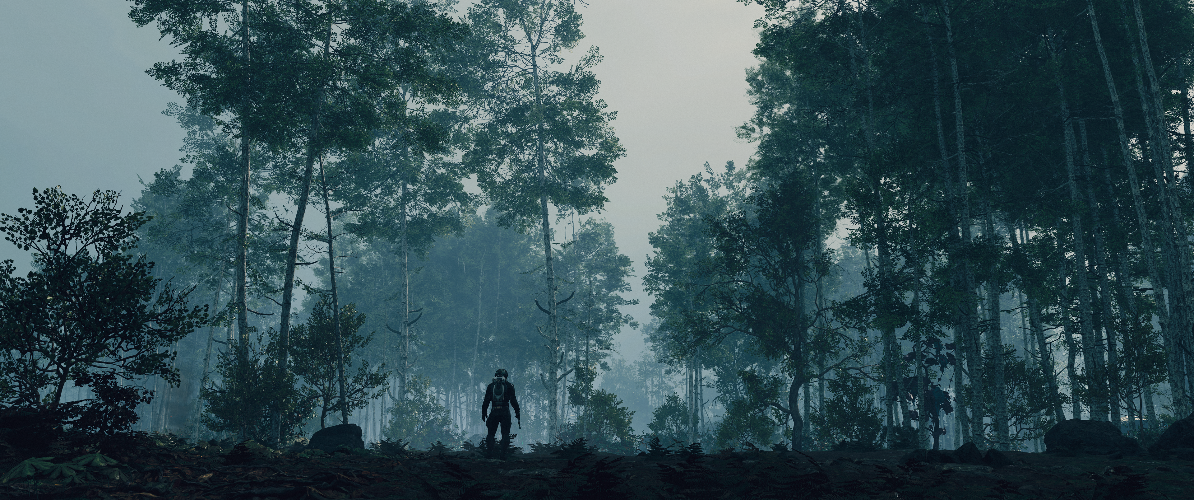 3840x1607