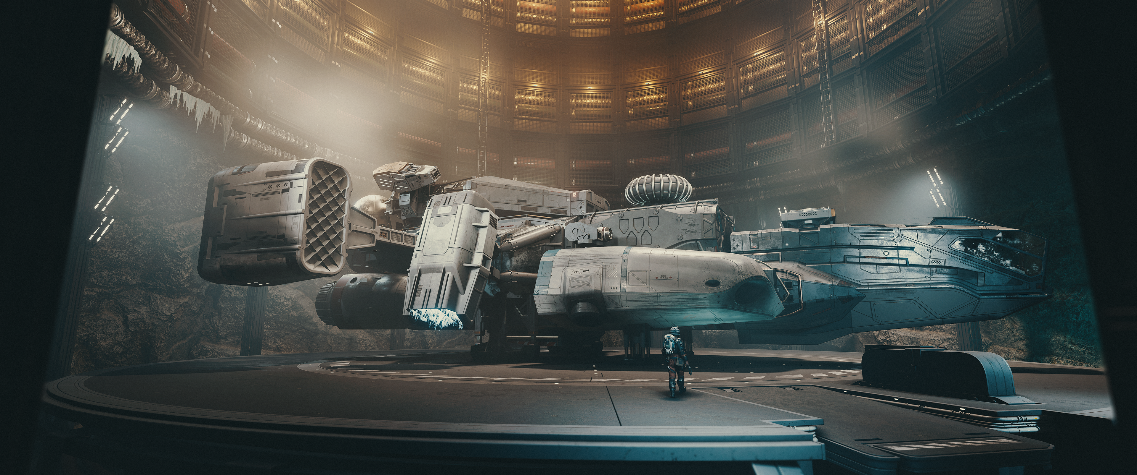 3840x1607