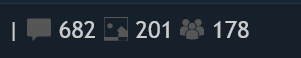 301x58