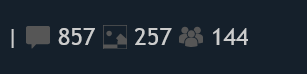 307x74