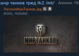 265x190
