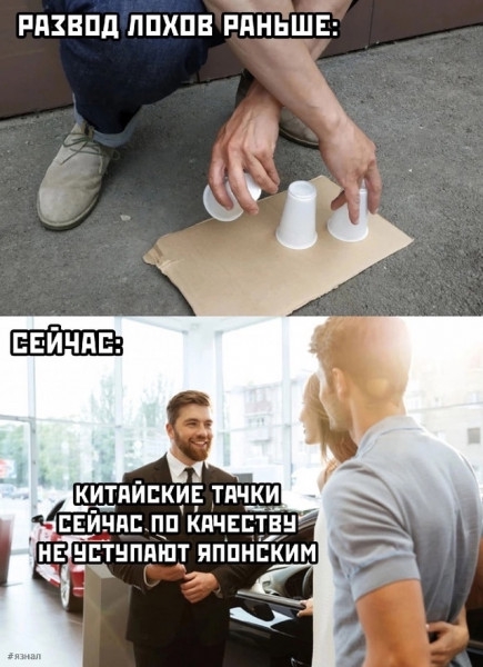 435x600