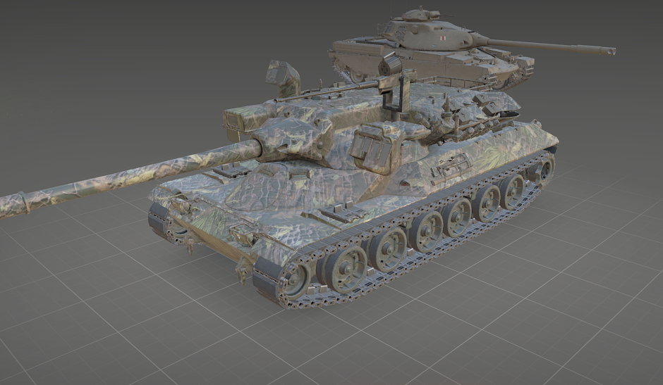 940x547
