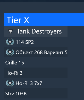 326x388