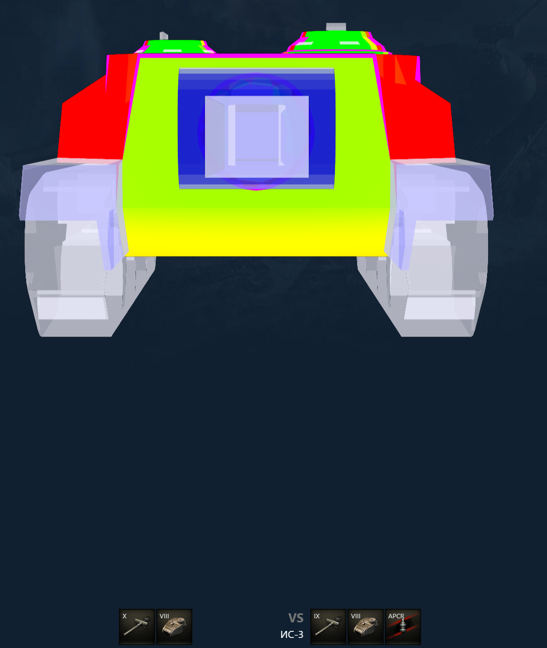 1086x1288